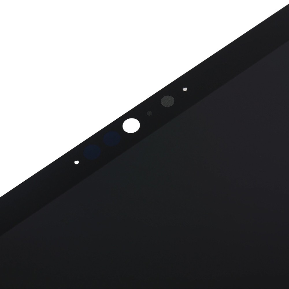 LCD Display Touch Screen Replacement Digitizer For Microsoft Surface Pro 10 13"