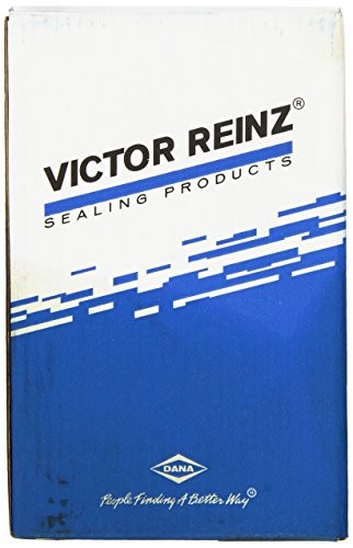 Original GS33464 Engine Cylinder Head Bolt Set, 1 Pack