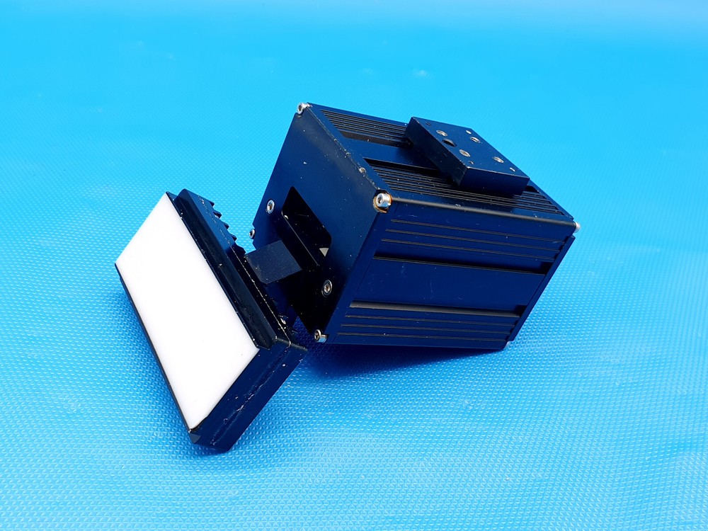 IOSS BCA110 Stationäre Code Reader