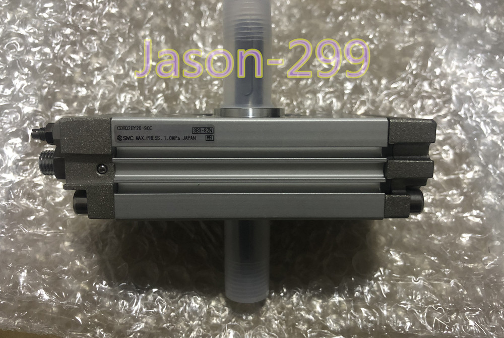 CDRQ2BY20-90C fast ship by DHL OR EMS