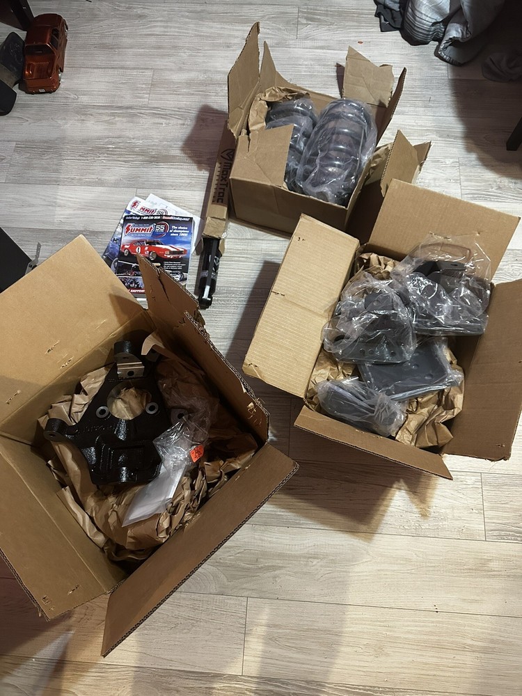 2012 gmc sierra lowering kit