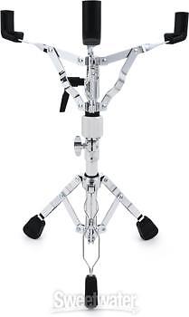 DW DWCP3300A Snare Stand