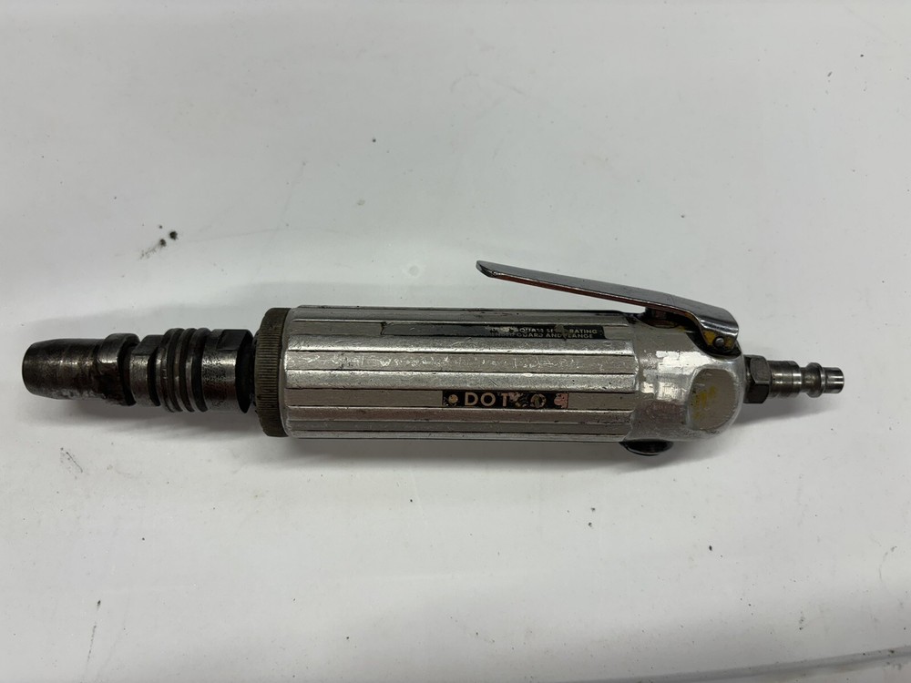 DOTCO AIR GRINDER