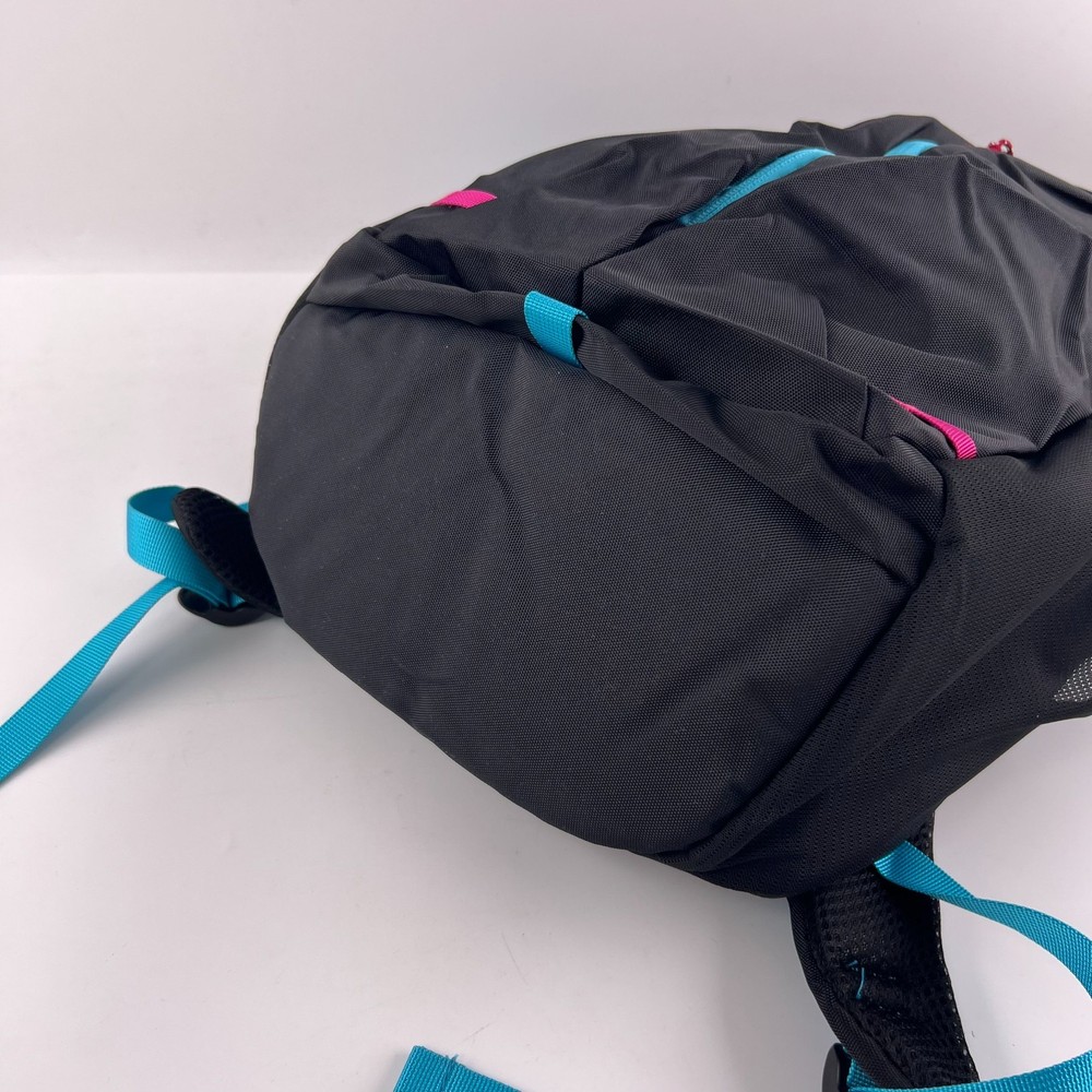 Brand New Patagonia Canvas Backpack