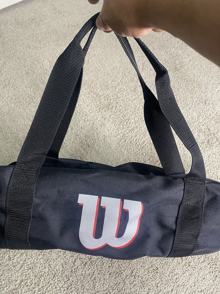 Wilson Baseball Bat Bag