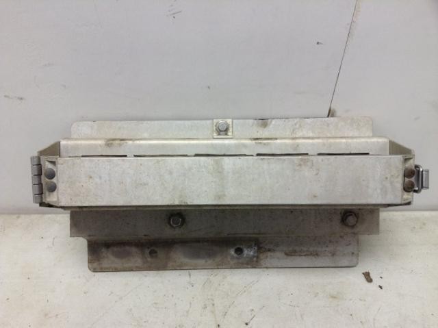 International PROSTAR Trailer, Cargo Control - Used