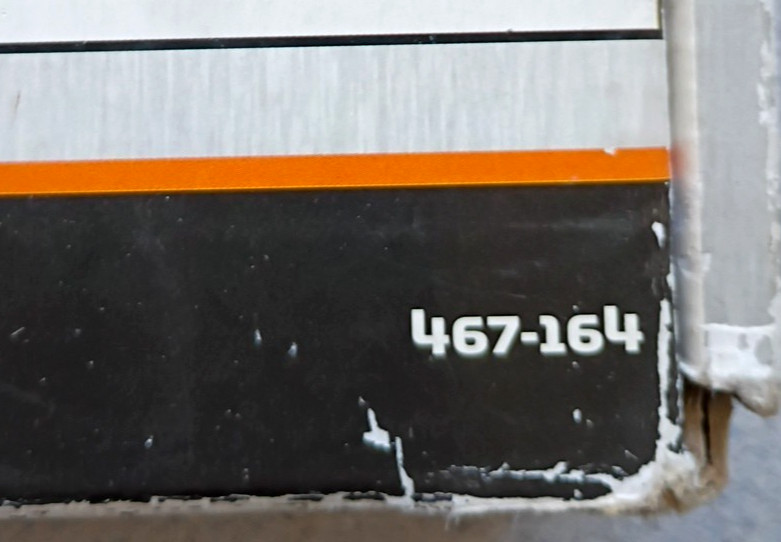 Chainsaw Chain Sharpener PowerCare 110 Volt #467-164