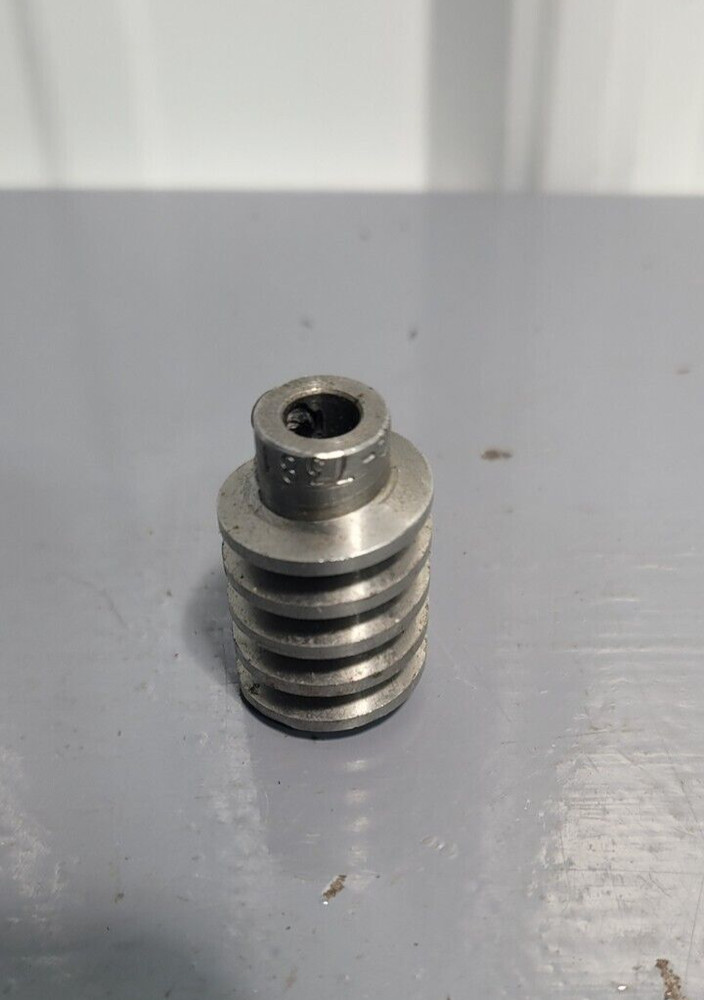 TRANSIGN WORM GEAR A1908-11