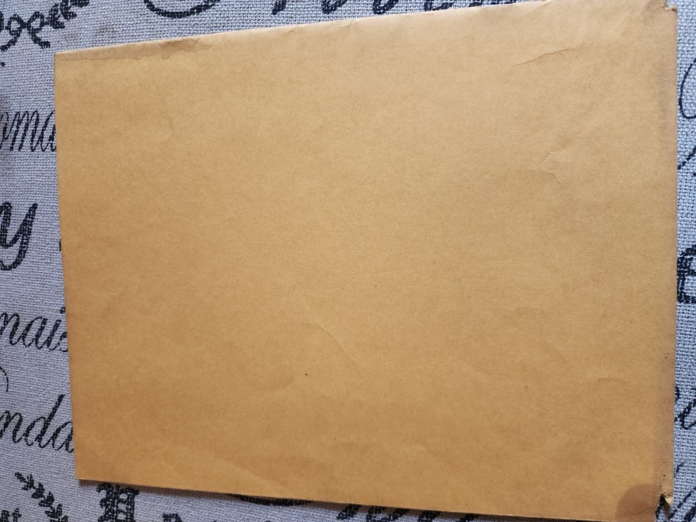 Phoenix Arcade Manual Centuri