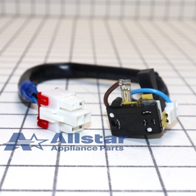 Samsung Refrigerator Wire Harness DA97-10848N