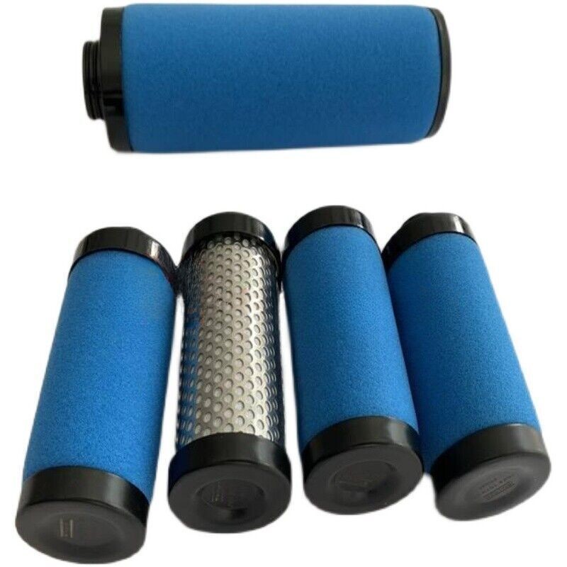 2901200401 2901-2004-01 Filter for Atlas Copco Compressor