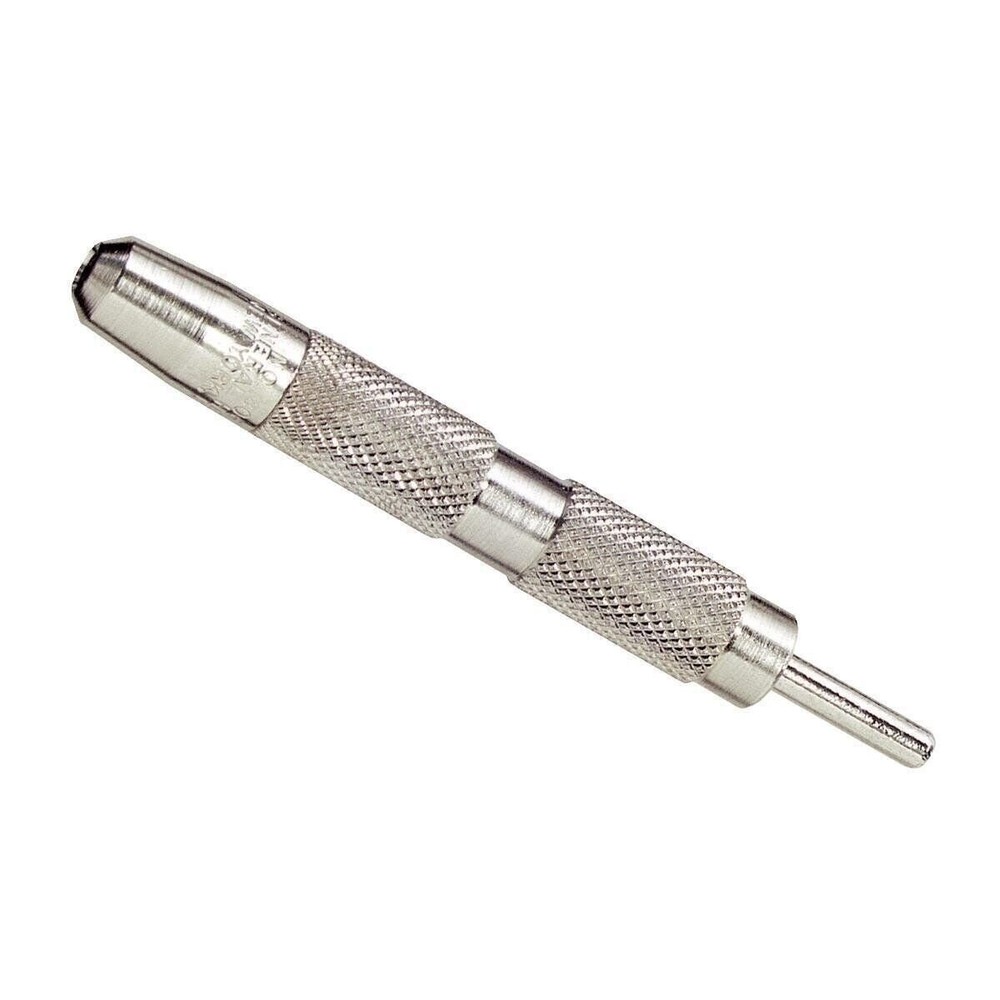General Tools Self-Centering Punch