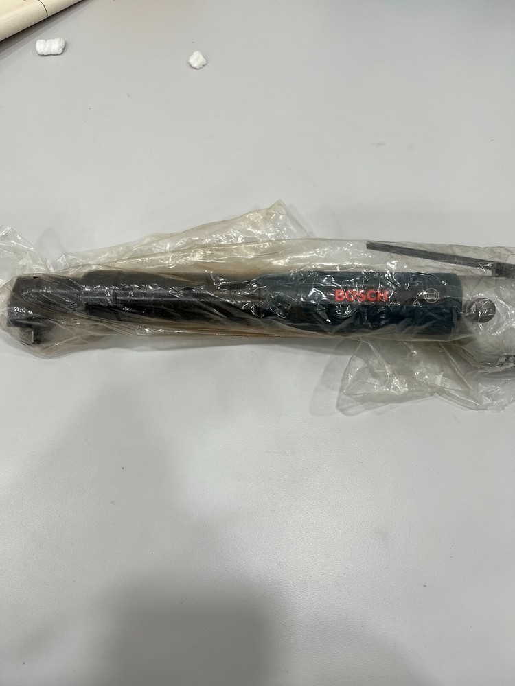 Bosch 0.607.453.602 Pneumatic angle nutrunner