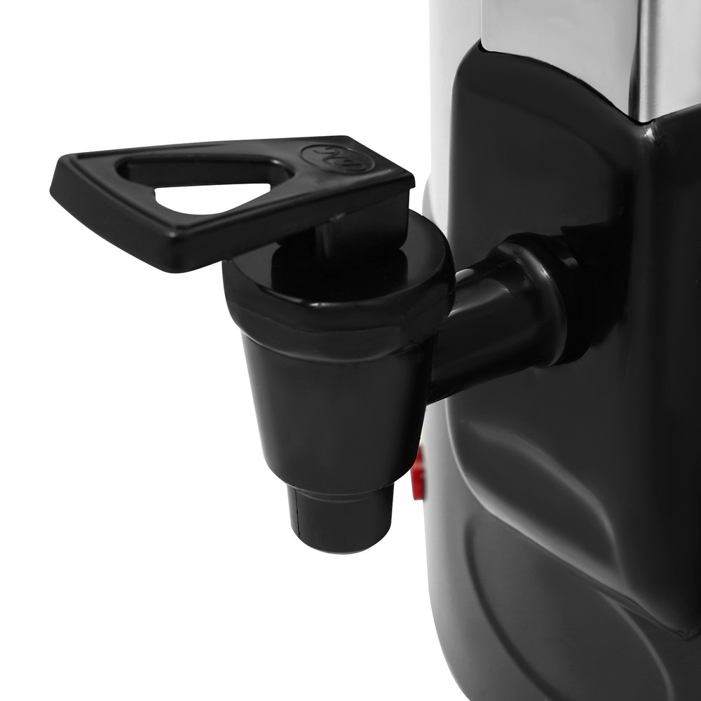 Hot Water Dispenser, Heat Preservation Bucket, Commercial?Hot Water Dispenser