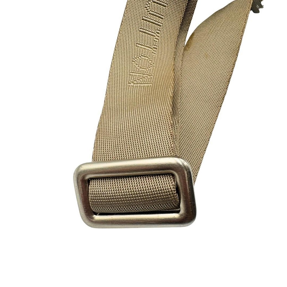 LOUIS VUITTON Damier Geant Shoulder Bag