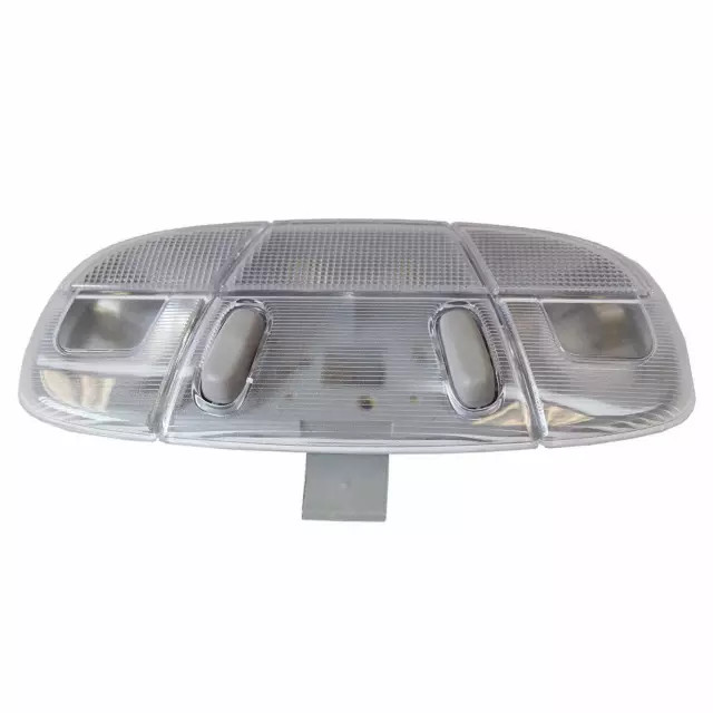 Genuine Ford Dome Light YF1Z-13776-AA