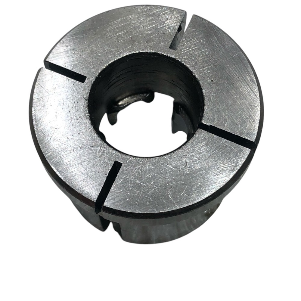 Erickson Tapping Collet N Size .906