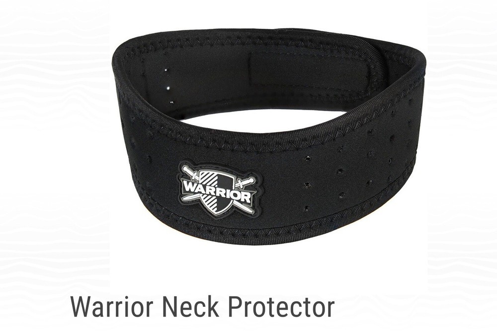 Empire paintball gun package kit