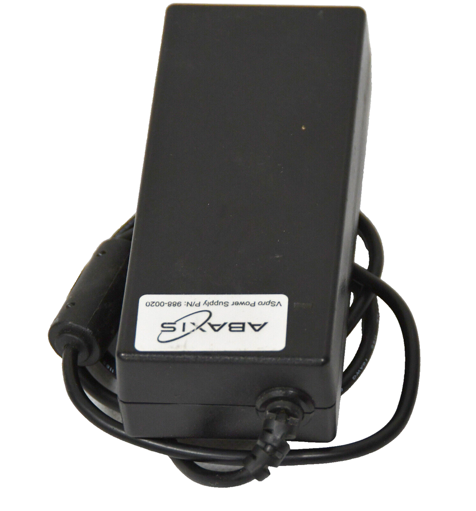 Abaxis VSPro Veterinary Coagulation Analyzer PT aPTT VS Pro.