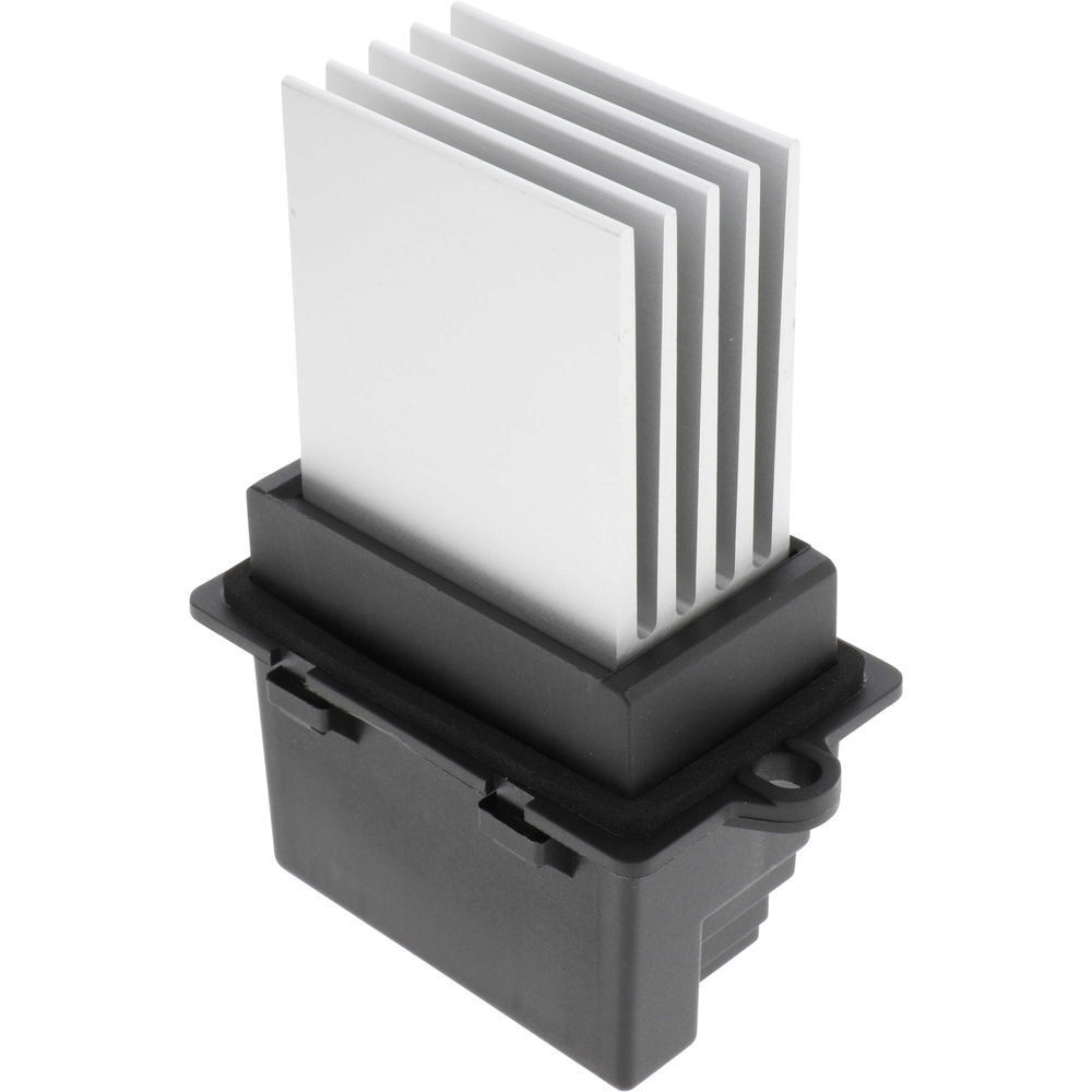 A/C Power Module   Holstein   2BMR0274