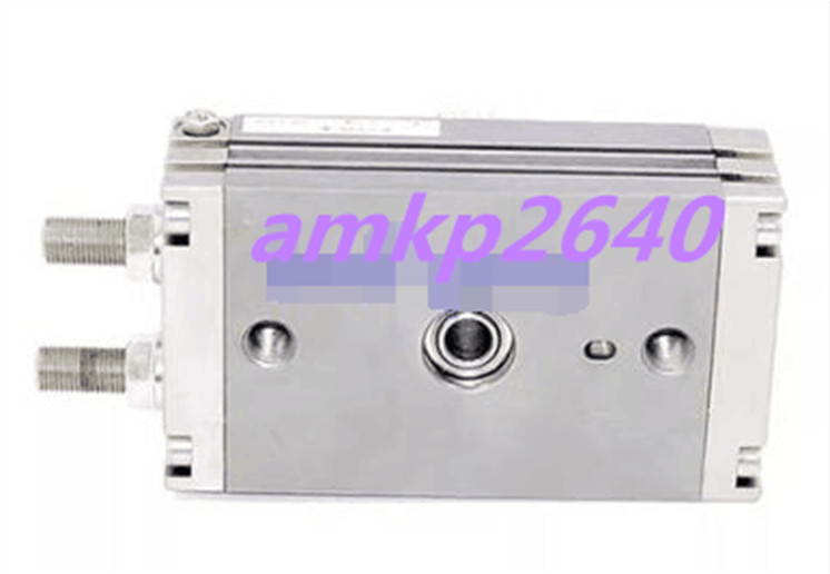 For new cylinder MSQXB20A #am