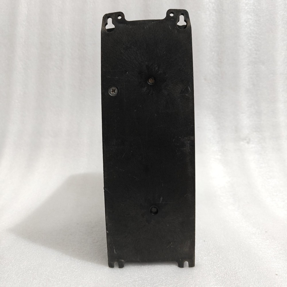 EMERSON CONTROL TECHNIQUES SKC3400220 2.2KW AC DRIVE CONTROLLER