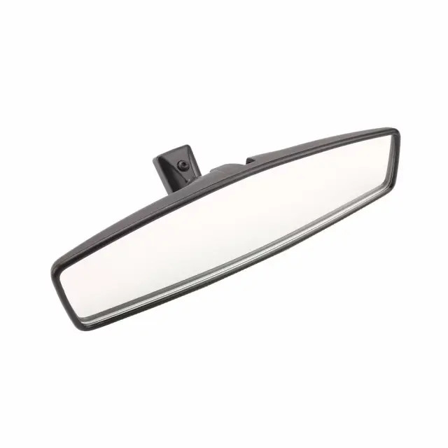 Genuine GM Mirror Inside 13524917