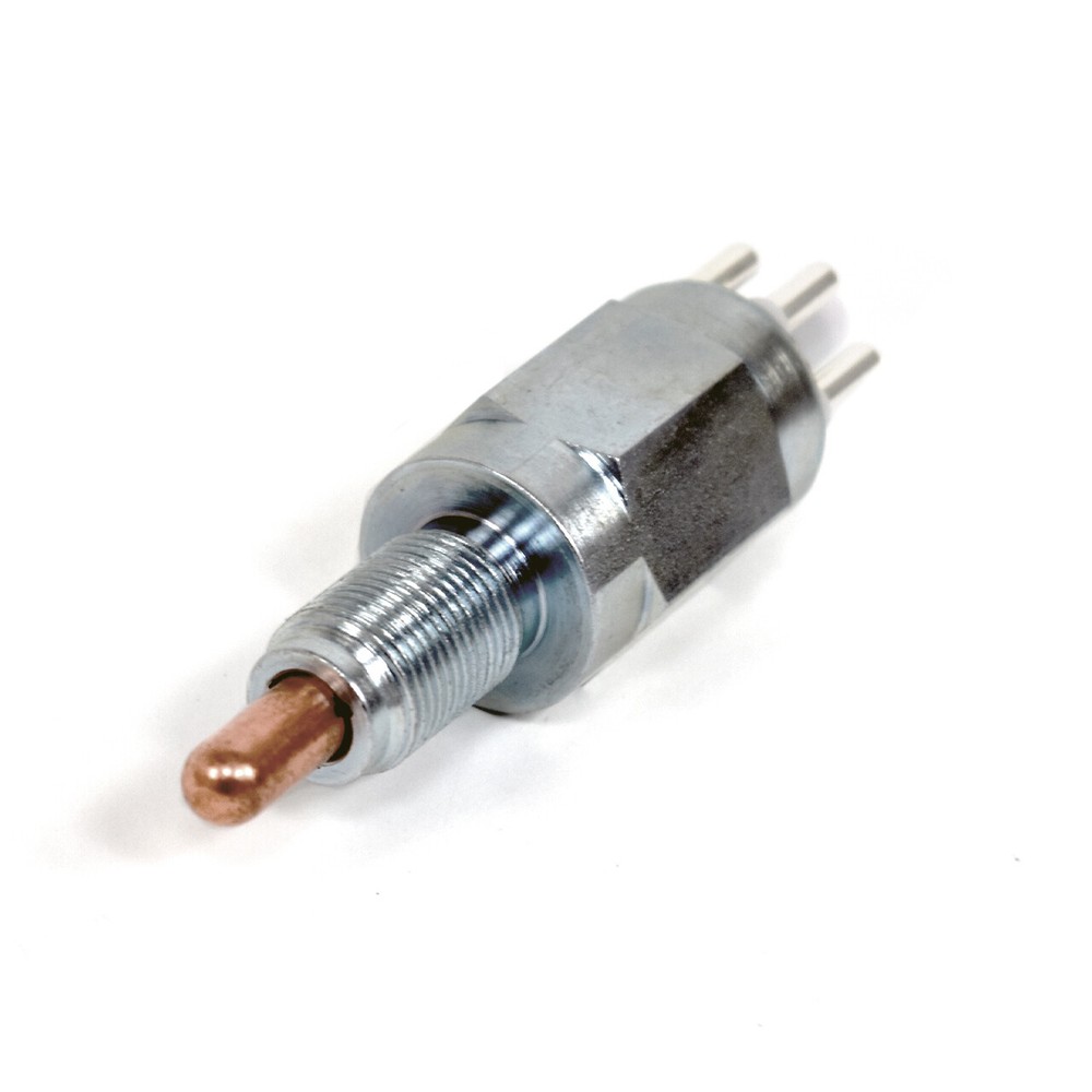 Neutral Safety Switch AOD 1982, 1987-1988 Bronco