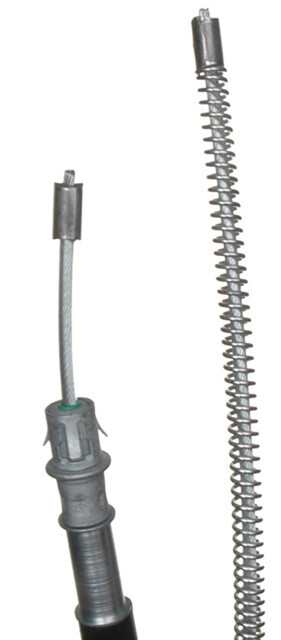 RAYBESTOS CABLE- BC94659