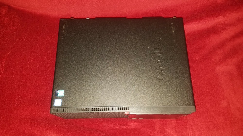 Pinnacle Restaurant POS System - Office PC, 3 Touchscreen Terminals, Printers