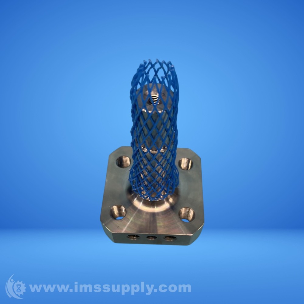 YN62479U Mesh Component FNIP