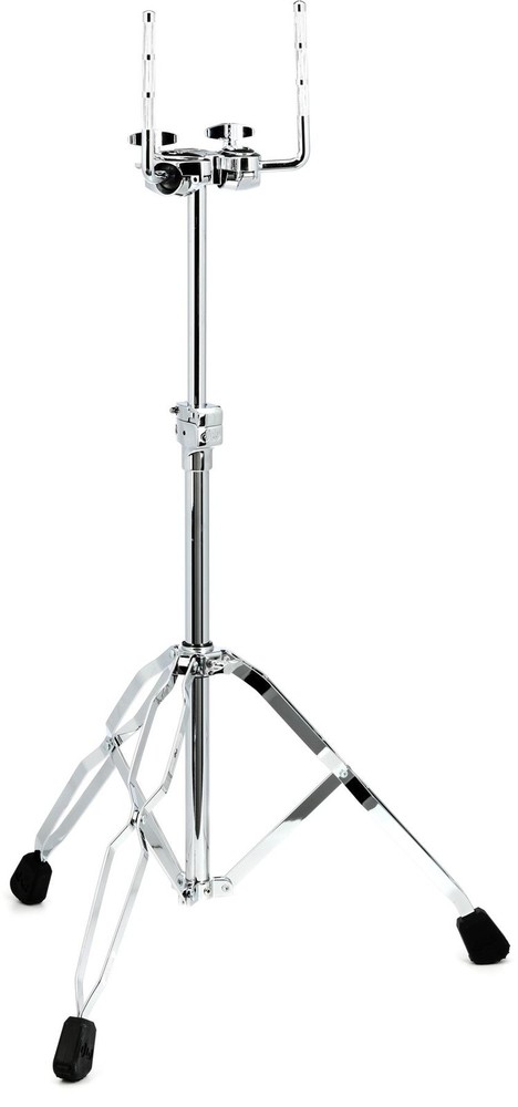 DW 3000 Series Double Tom Stand