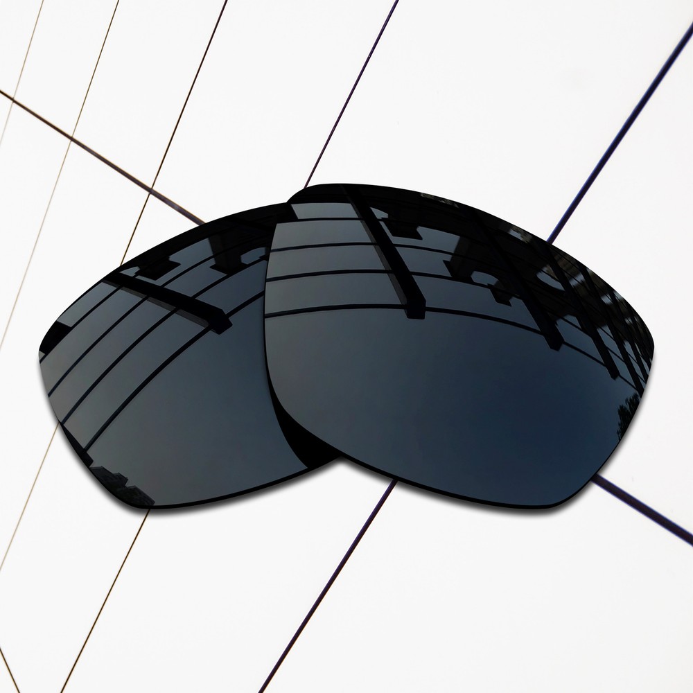 TRUE POLARIZED Replacement Lenses for-Costa Del Mar Manta Multi-Colors