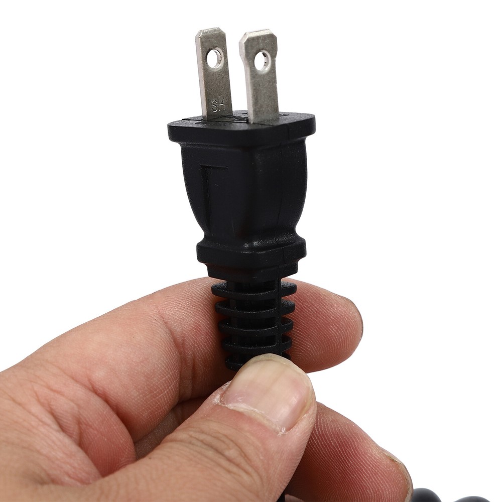 95W Drill Bit Sharpener W/ High Speed 2-Pack Drill Bit Sharpener For Twist Bits