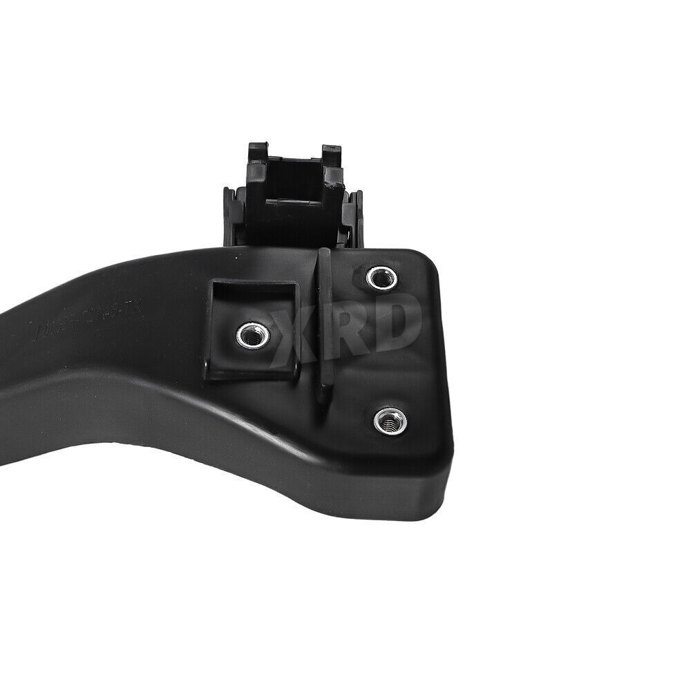 Pair Left & Right Headlight Support Bracket For Hyundai Elantra Sedan 2017-2020