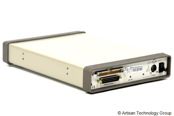 Dataq DI-720-P57 Data Acquisition Instrument