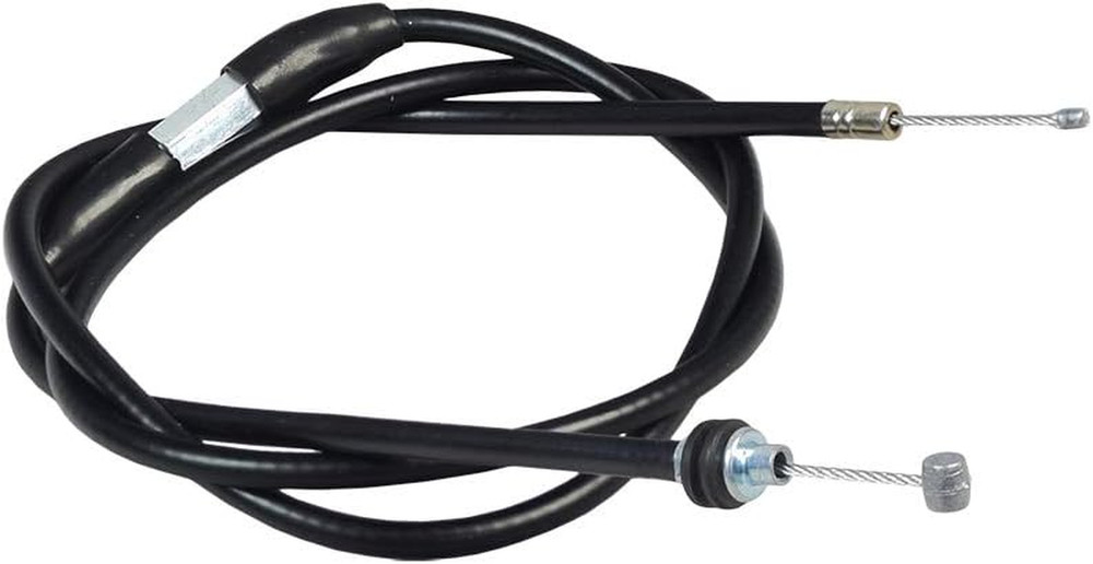 34 Walker Brake Cable Replacement - for Most Mobility Rollators Transport Chai