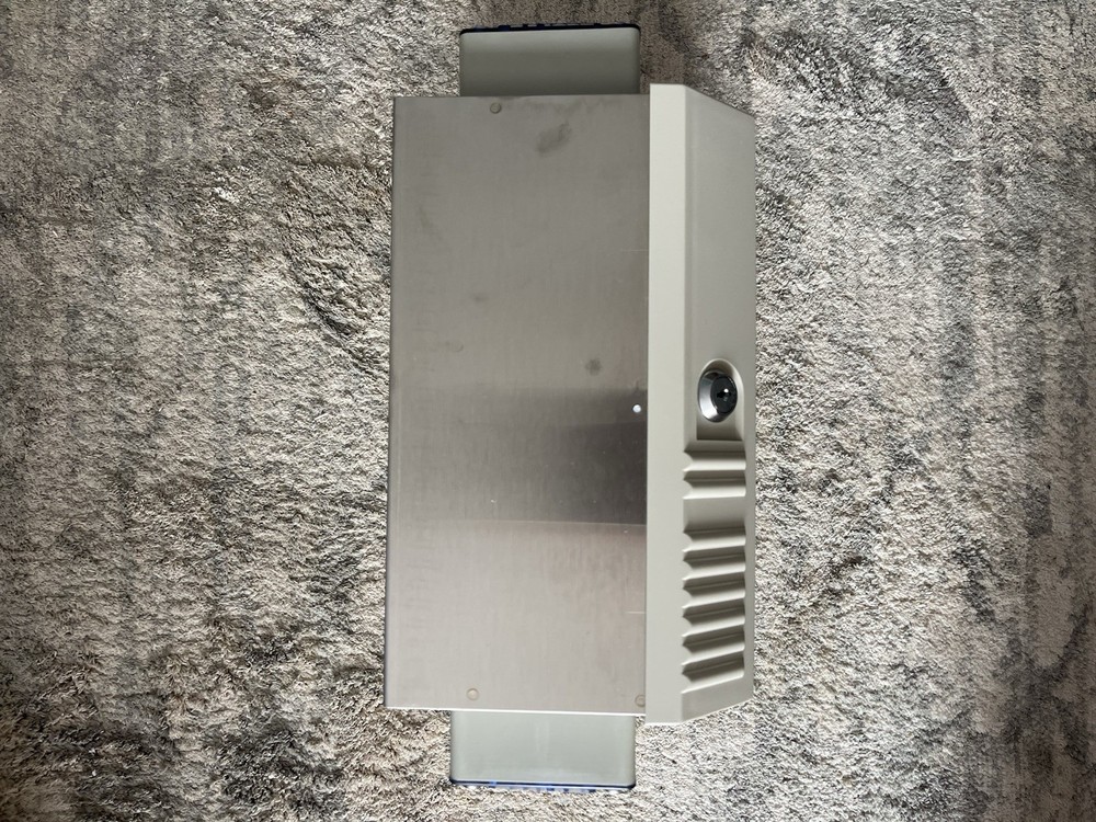 Brand New ECOLAB Soil Away Controller 9230-1015