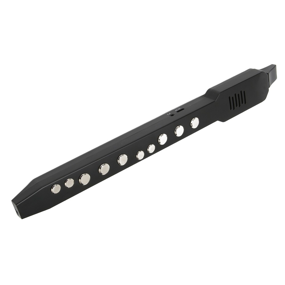 Digital Wind Instrument Mini Electronic Wind Instrument With MIDI Function⭐