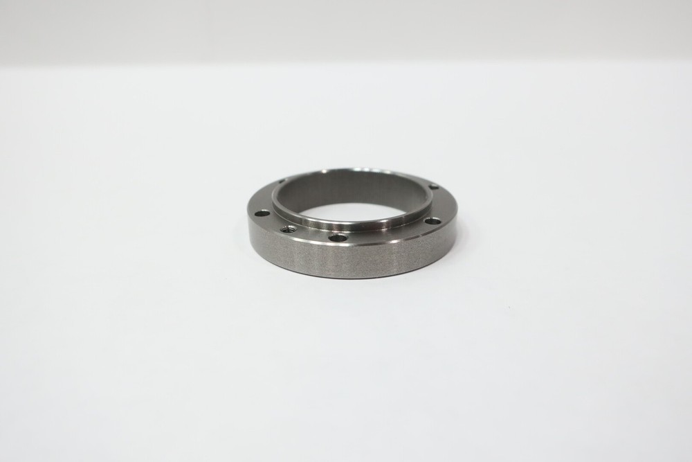Harmonic Drive CS-14-100-2A-R Gear