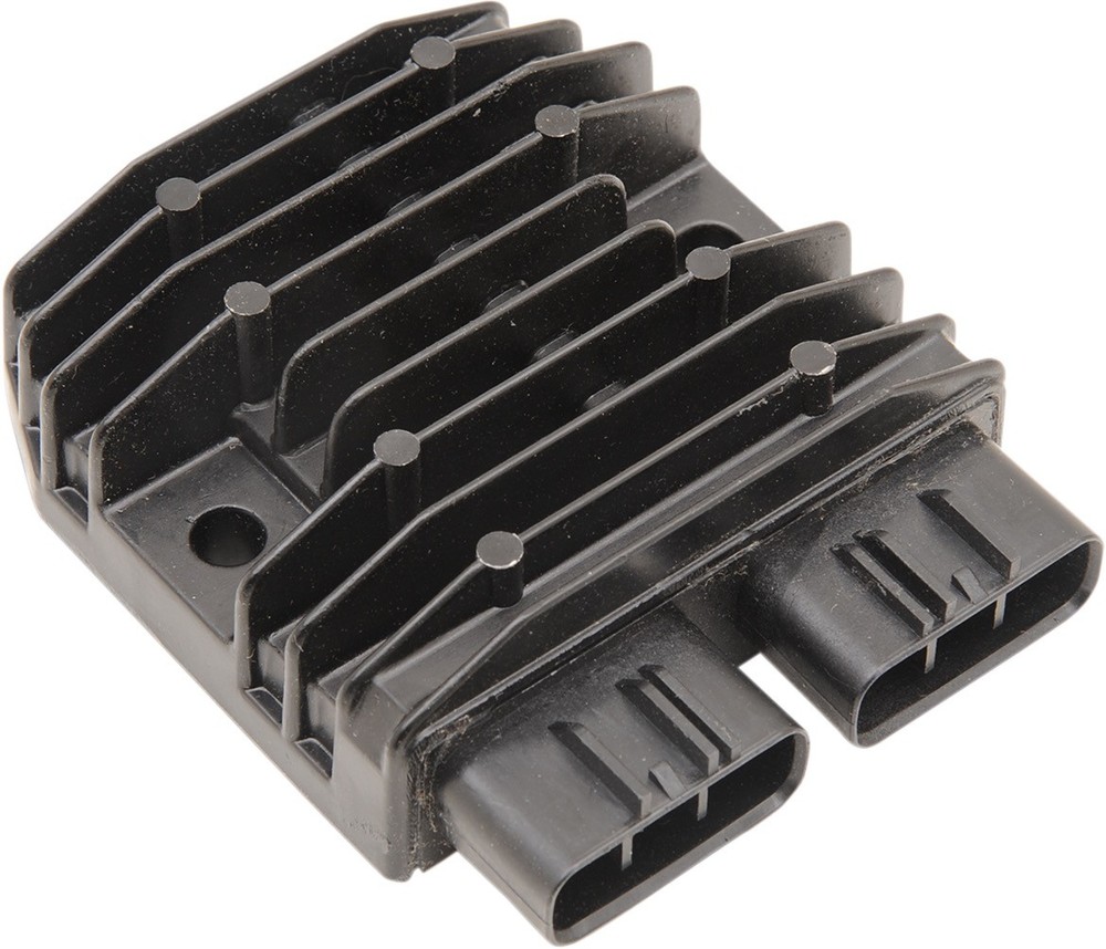 KIMPEX 280621 Voltage Regulator