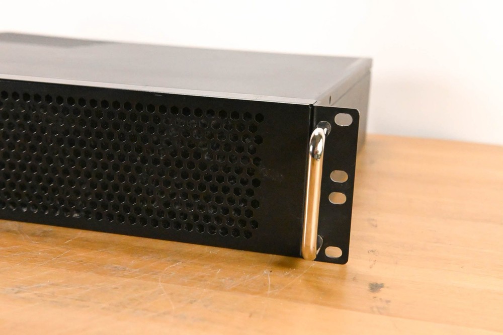 Living As One (Resi) D1000 Multisite Decoder CG01YVW