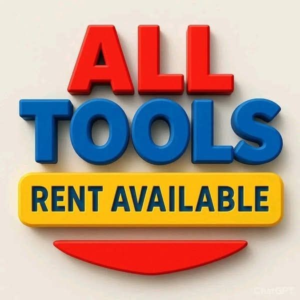 Phoenix Tool 5 Credits – GSM Unlock & Repair Software – Fast Digital Activation