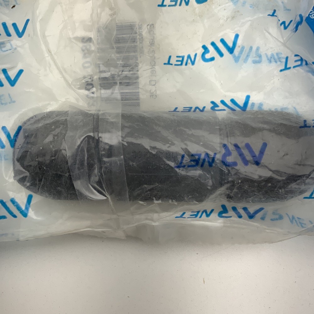 2811-2002-00 Socket Equal D25