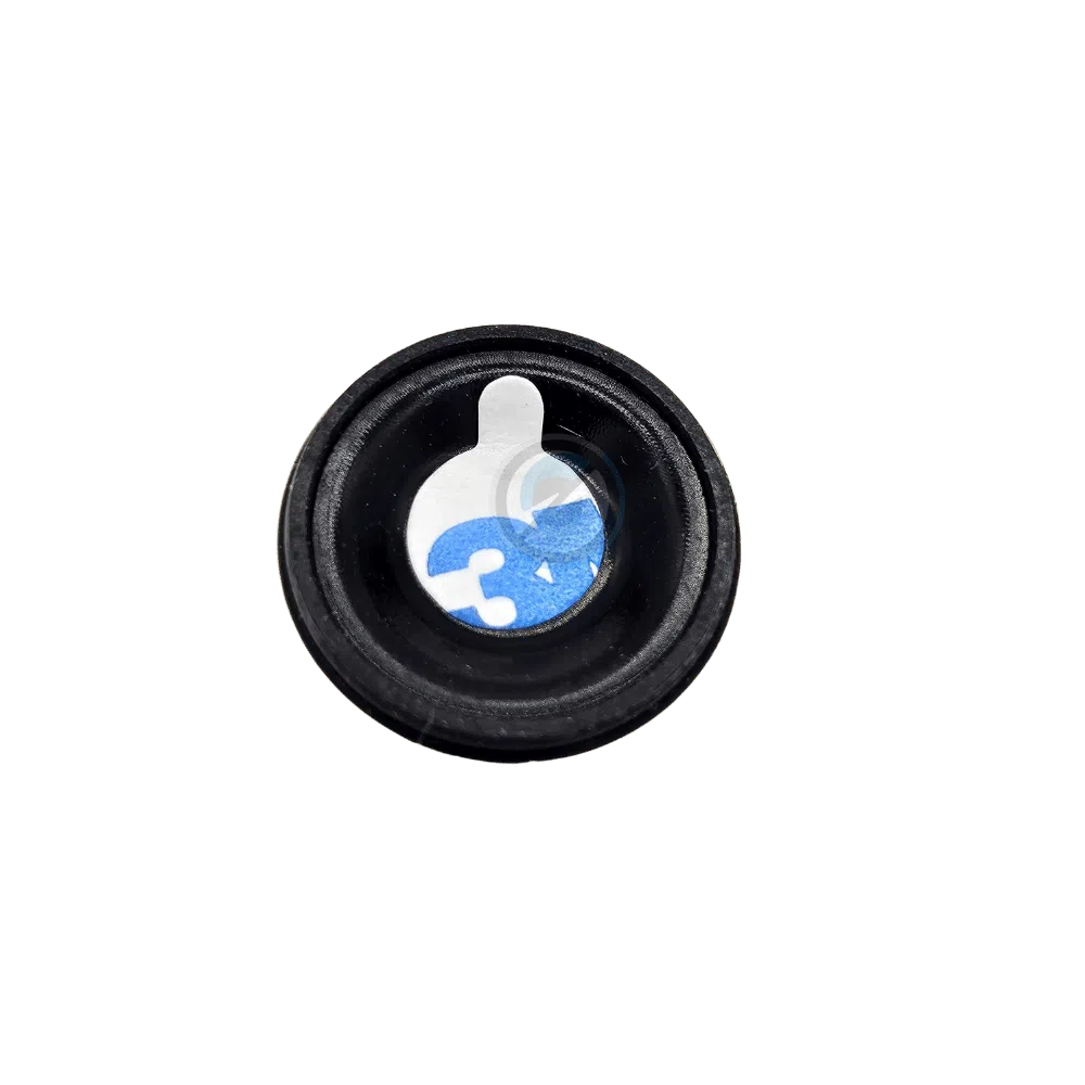 Matrice 30/300/350 Power Button Waterproof Rubber Pad