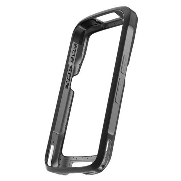 Zebra SG-TC2L-BOOT-01 Protective Boot for Mobile Computer: TC22, TC27