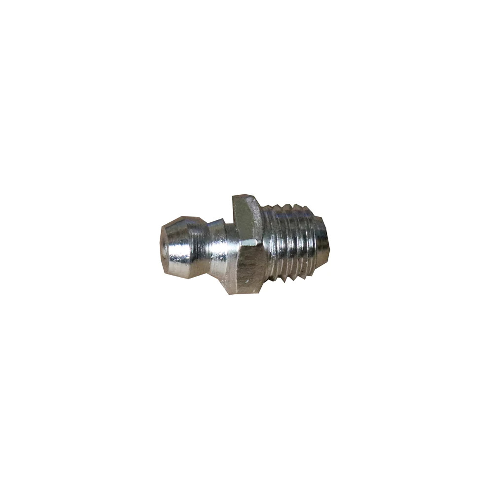 Landy Attachments Grease Cup for 72" Extreme Grapple Rake