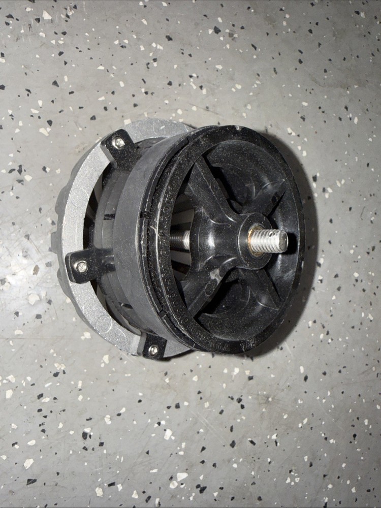 Drain Net 4” Guardian Dome D Lock DGDL-DOME-4000