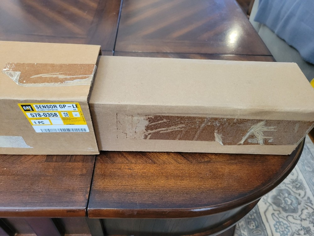 CAT 578-0358-Sensor GP-LE (13)