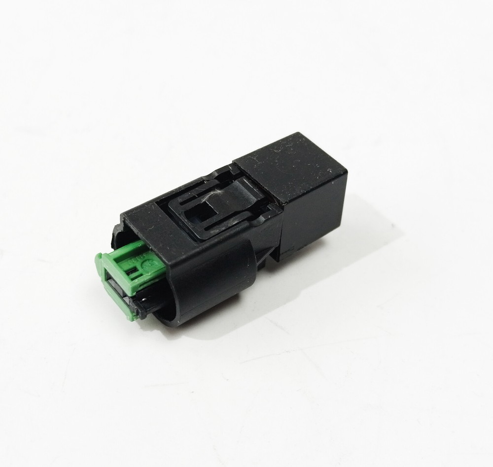 Seat Occupancy Mat Emulator Weight Sensor Diagnostics For BMW E46 E36 E38 E39 Z3